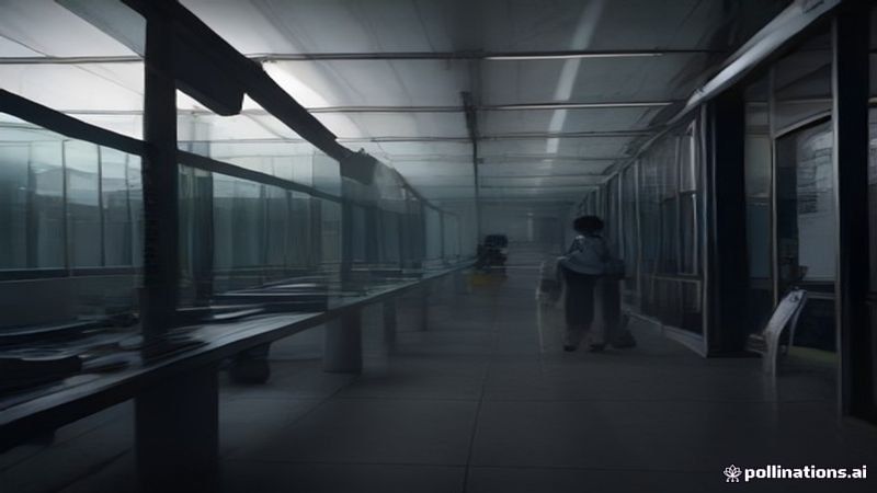 在线影视内容甄选与观看体验配图
