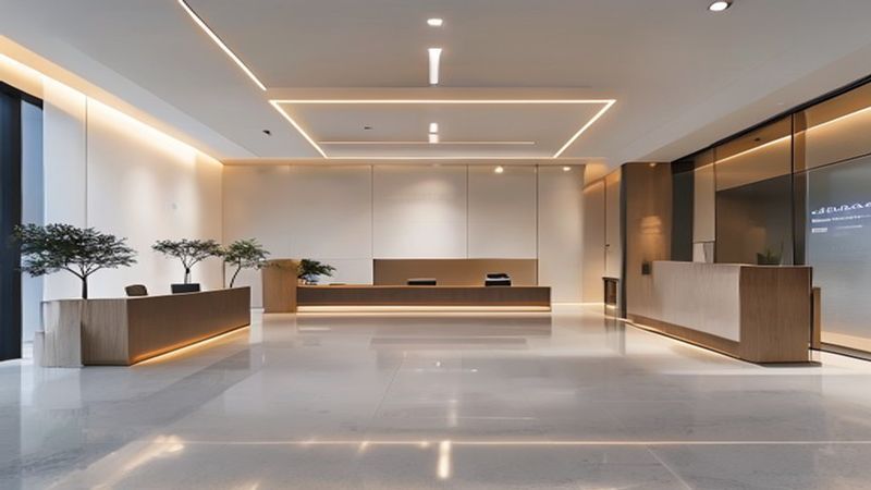 隐私安全访问防护示意